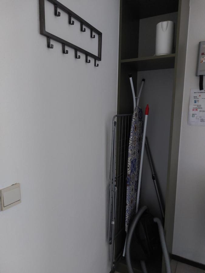 Boszicht 5 Appartement In Oostkapelle Zewnętrze zdjęcie